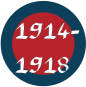 1914- 1918