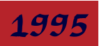 1995