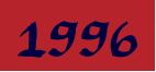 1996