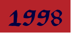 1998