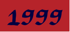 1999