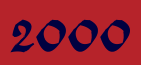 2000