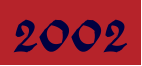 2002