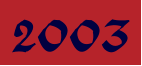 2003