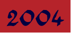 2004