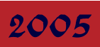 2005