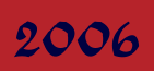 2006