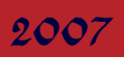 2007