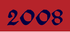 2008
