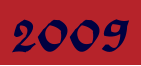 2009