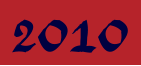 2010