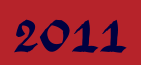 2011