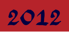 2012