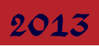 2013