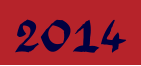2014