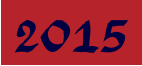 2015