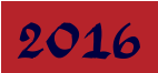 2016