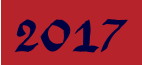 2017