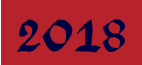 2018