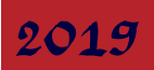 2019