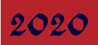2020