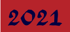 2021