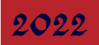2022