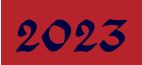 2023