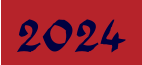 2024