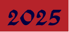 2025