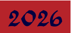 2026