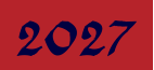 2027