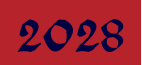 2028