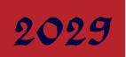 2029