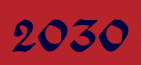 2030