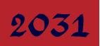2031