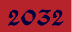 2032