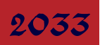 2033