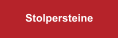 Stolpersteine