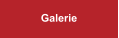 Galerie