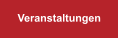 Veranstaltungen