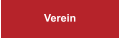Verein