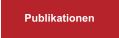 Publikationen