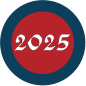2025