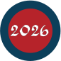 2026