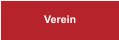 Verein