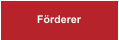 Förderer