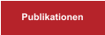 Publikationen