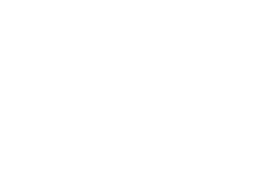 2.Termin geplant:  07.12.2025