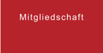 Mitgliedschaft